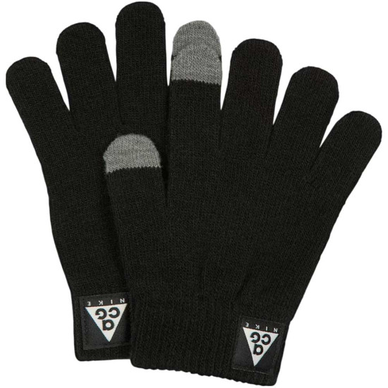 Nike Παιδικό σετ ACG Core Peak 2-Piece Beanie Set